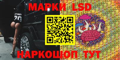 ГАЛЛЮЦИНОГЕННЫЕ ГРИБЫ Мариинск