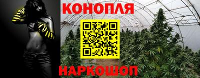 ГАЛЛЮЦИНОГЕННЫЕ ГРИБЫ Мариинск